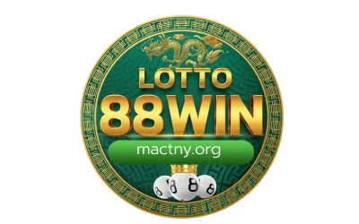 lotto88win