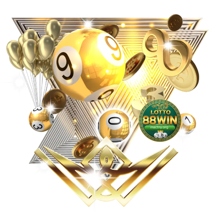 lotto88win